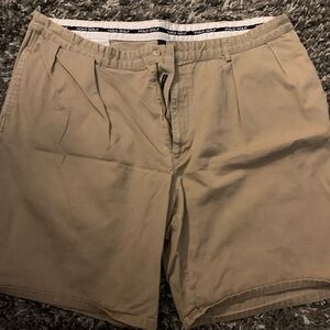 Polo Golf shorts size 42.  Ready for golf season!  I have other pairs for sale!